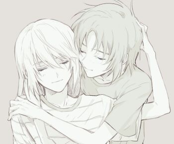 Post 13352597