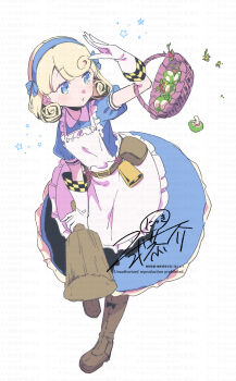 Post 12180348