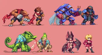 Post 13679309