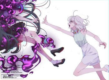 Post 12516798