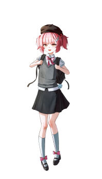 Post 14971732