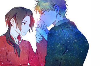 Post 11308264