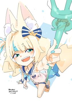 Post 12238401