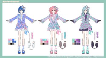 Post 15014349