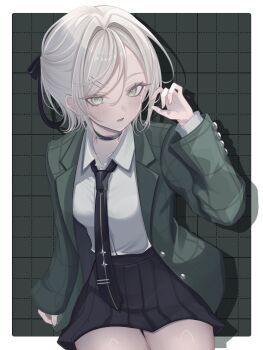 Post 14654041