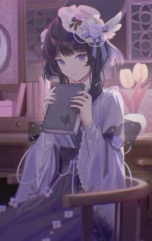 Post 7840715