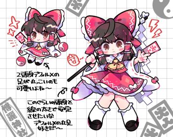Post 10263204