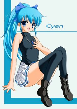 Post 8971678