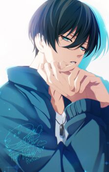 Post 14929899