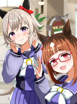 Post 14415218