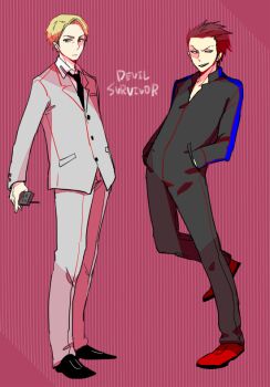 Post 14848144