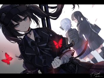 Post 14190182