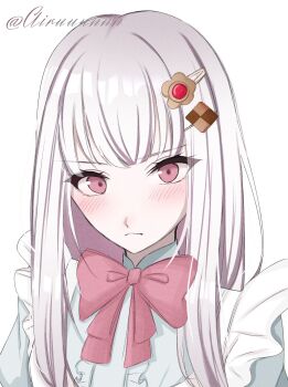 Post 13836076