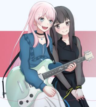 Post 15003502