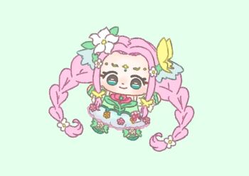 Post 12286204