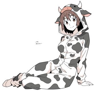 Post 13361079