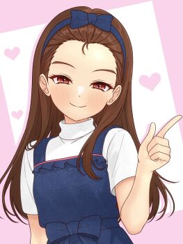 Post 12357086