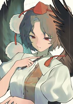 Post 14973686