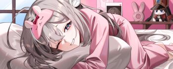 Post 13121767