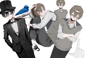 Post 12989049