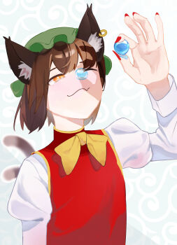 Post 9701735