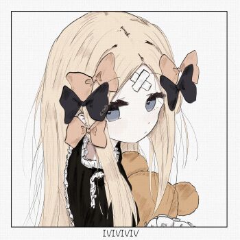 Post 14192035