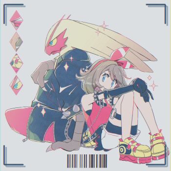 Post 9317719