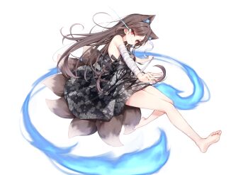 Post 12007560