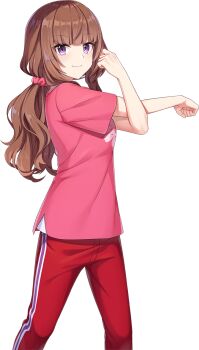 Post 12590404
