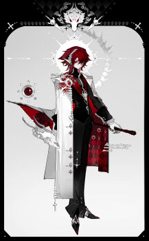 Post 14766525