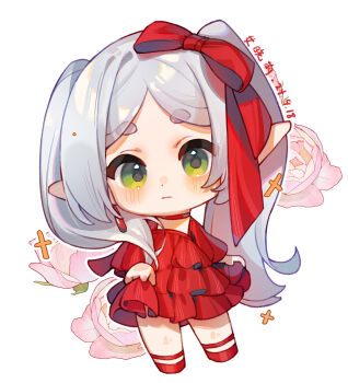 Post 10780182