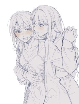Post 15017415
