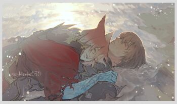 Post 13652123