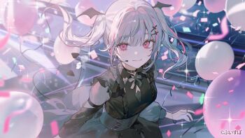 Post 10956185
