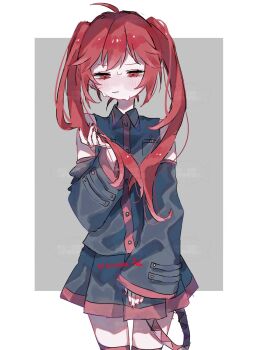Post 11852380