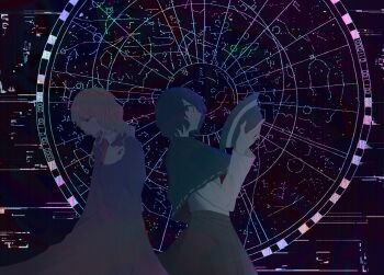 Post 14560959