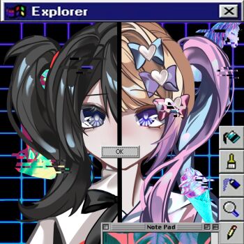 Post 12408831
