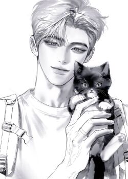 Post 13711603