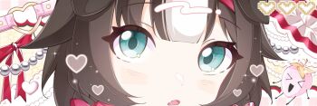 Post 14691060