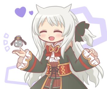 Post 11906570