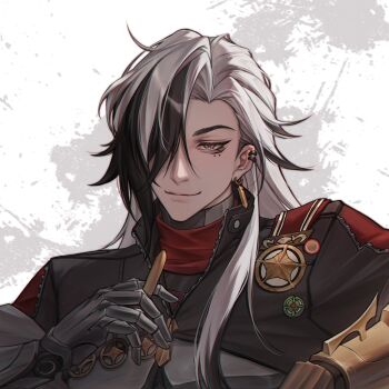 Post 10117783