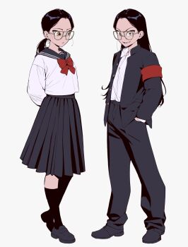 Post 11381696