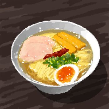Post 12712222