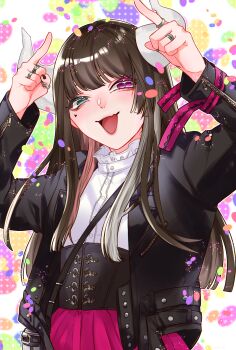 Post 14922717