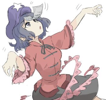 Post 11025893