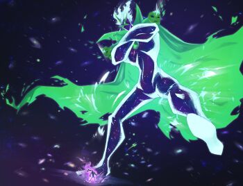 Post 10691873