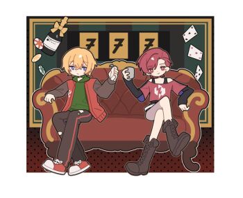 Post 14736858
