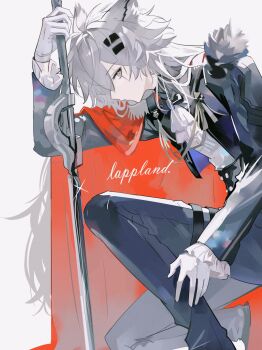 Post 14478059