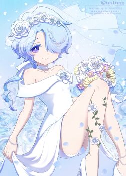 Post 14670775