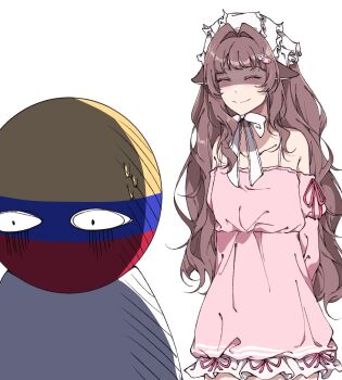 Post 14458136